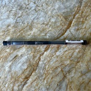 IT Cosmetics Dual Ended Eyeshadow Brush